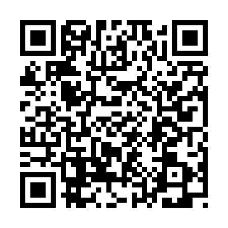 QR code for 1UZT039