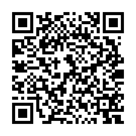 QR code for 1UZV543