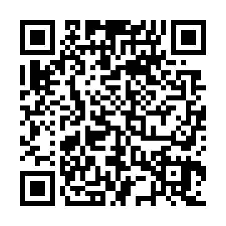 QR code for 1UZW651