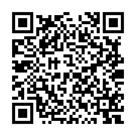 QR code for 1UZX153