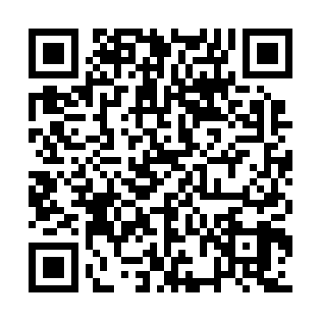 QR code for 1VAB099