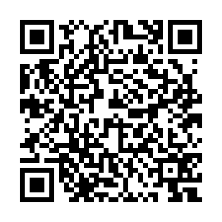 QR code for 1VAC762
