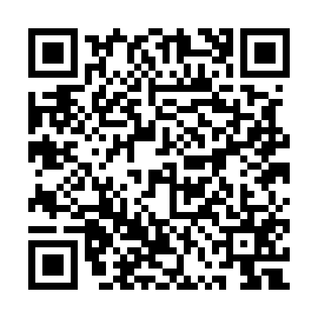QR code for 1VAE551