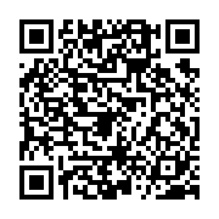 QR code for 1VAF212