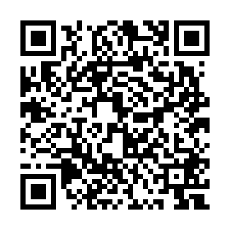 QR code for 1VAF487