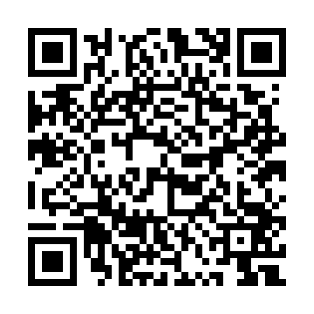 QR code for 1VAG433