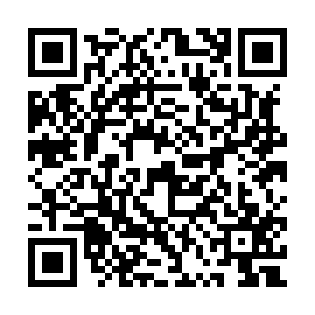 QR code for 1VAH175