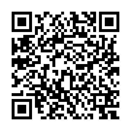 QR code for 1VAI225