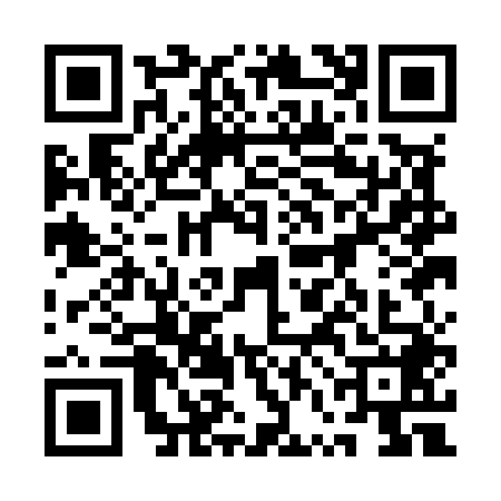 QR code for 1VAM486