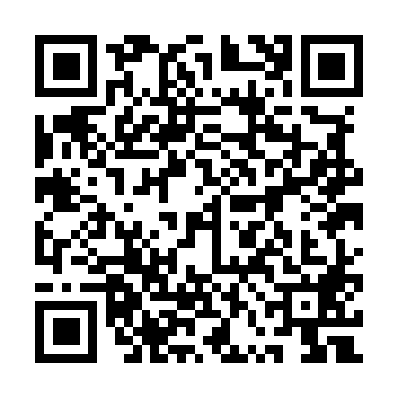 QR code for 1VAM880