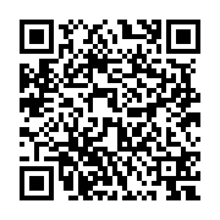 QR code for 1VAN204