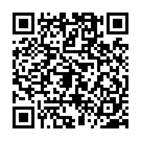 QR code for 1VAN558