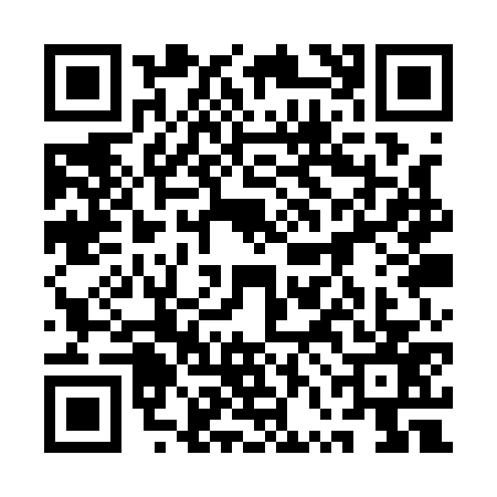 QR code for 1VAQ771