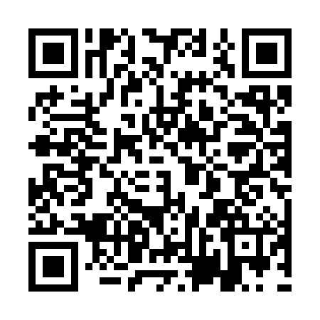 QR code for 1VAS864