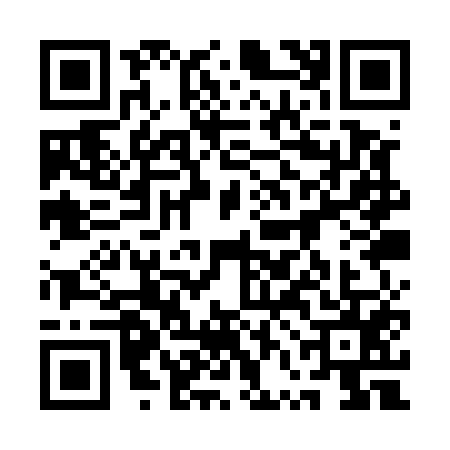 QR code for 1VAU557