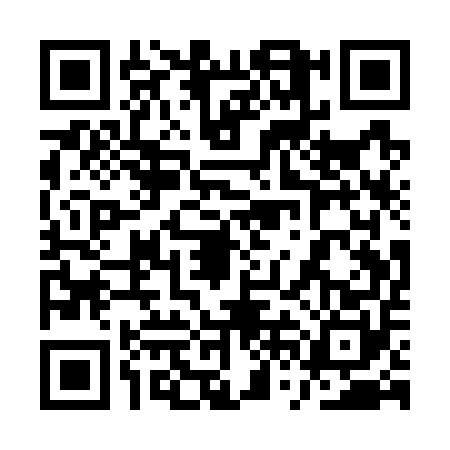QR code for 1VAW505
