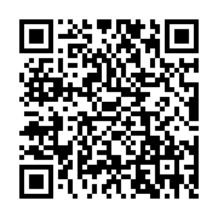 QR code for 1VAX810