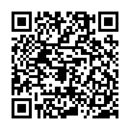 QR code for 1VBB610