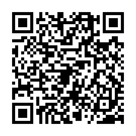 QR code for 1VBG935