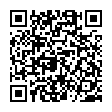 QR code for 1VBK681