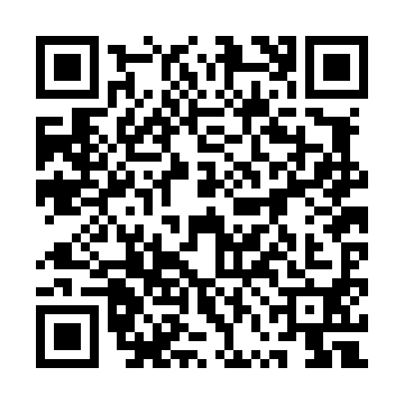 QR code for 1VBL900