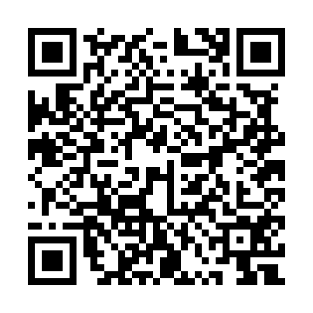 QR code for 1VBM542