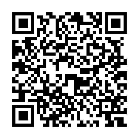 QR code for 1VBN162