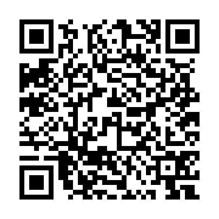 QR code for 1VBO746