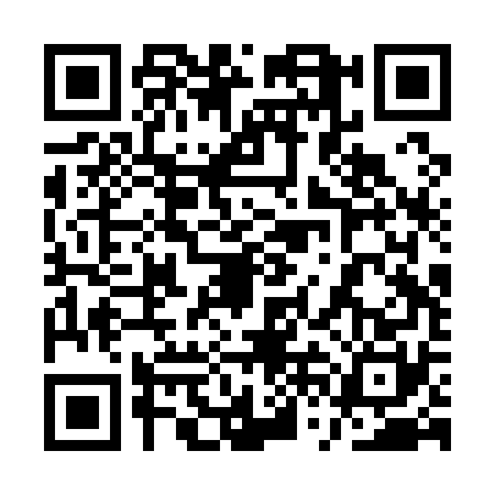 QR code for 1VBQ702