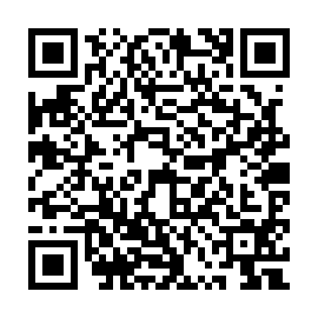 QR code for 1VBQ942