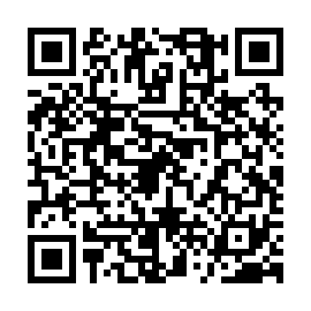 QR code for 1VBR713