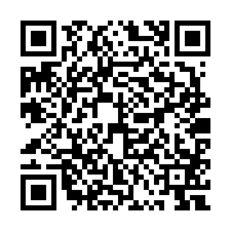 QR code for 1VBV830
