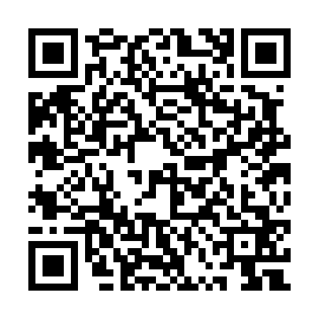 QR code for 1VCD624