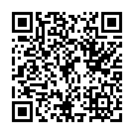 QR code for 1VCF042