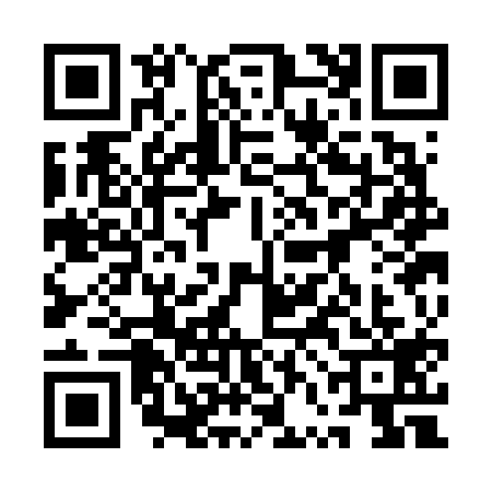 QR code for 1VCF199