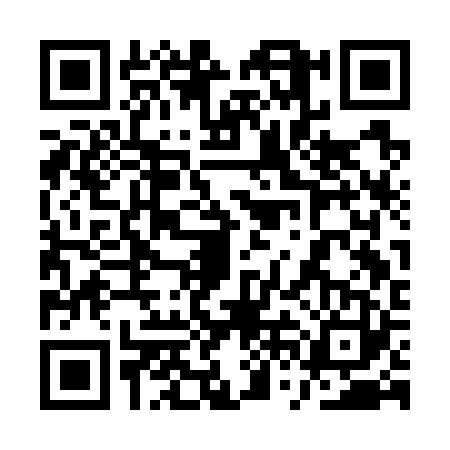 QR code for 1VCG233