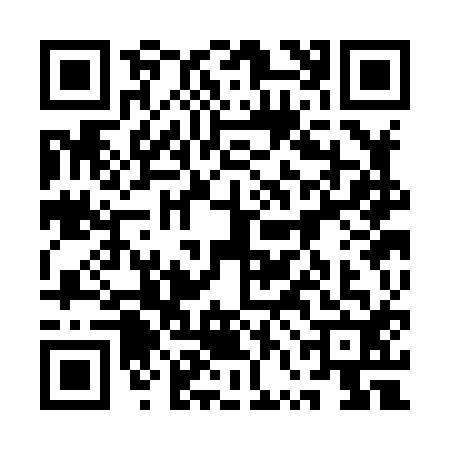 QR code for 1VCH122