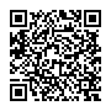 QR code for 1VCL469