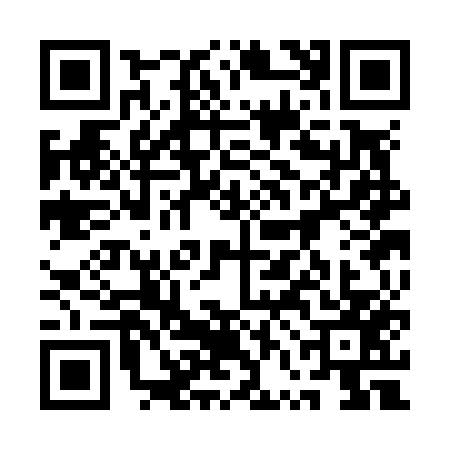 QR code for 1VCN577