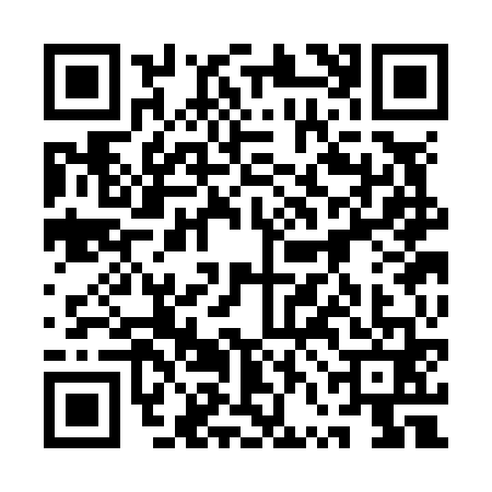 QR code for 1VCN616
