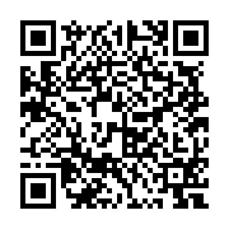 QR code for 1VCN943