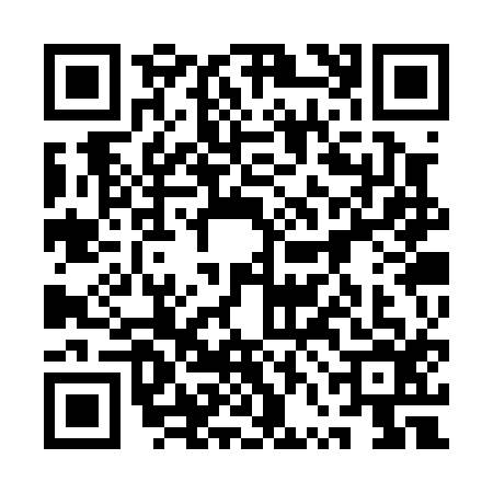 QR code for 1VCP165