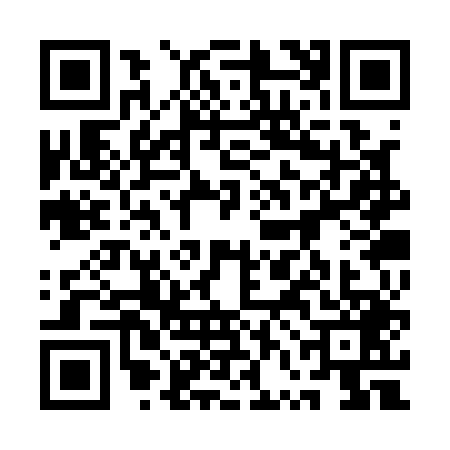 QR code for 1VCQ499