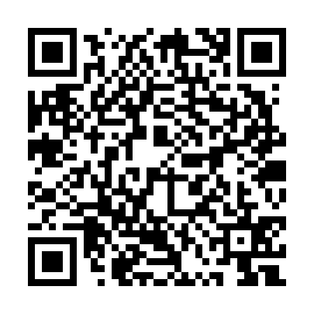 QR code for 1VCV356