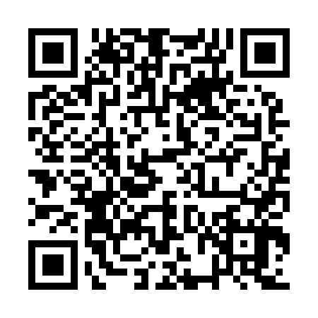QR code for 1VCY477