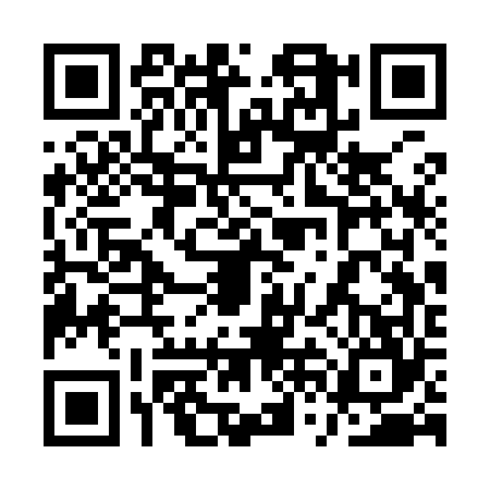 QR code for 1VCY643