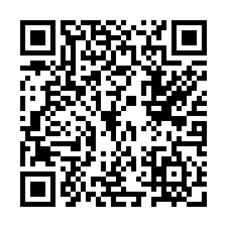 QR code for 1VDB556
