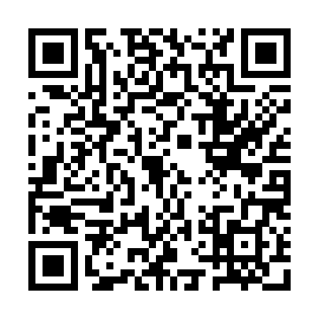 QR code for 1VDC882