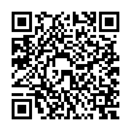 QR code for 1VDE448