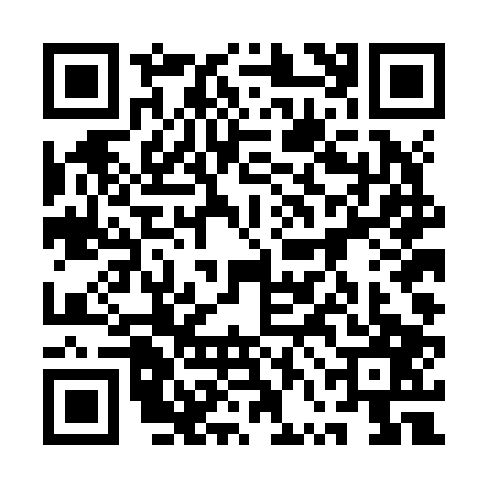 QR code for 1VDJ077